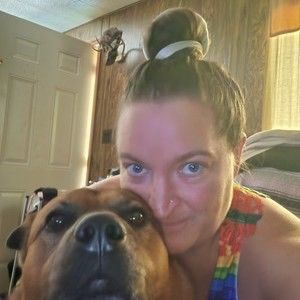 Meet your Posher, Selena